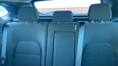 Nissan Qashqai 1.3 DiG-T MH Acenta Premium 5dr Petrol Hatchback